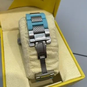 Invicta | Accessories | Invicta Corduba 699 Womens Lady  display picture 1